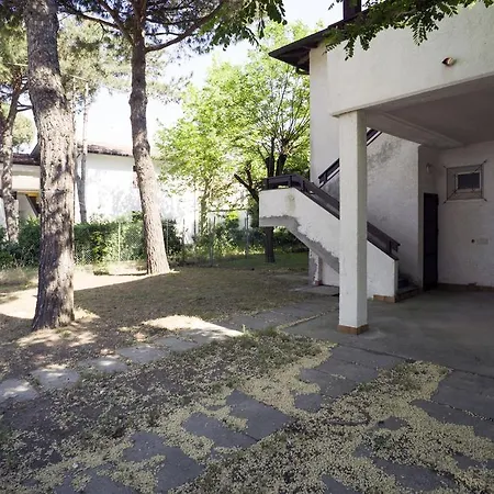 Complesso Margherite Lido delle Nazioni