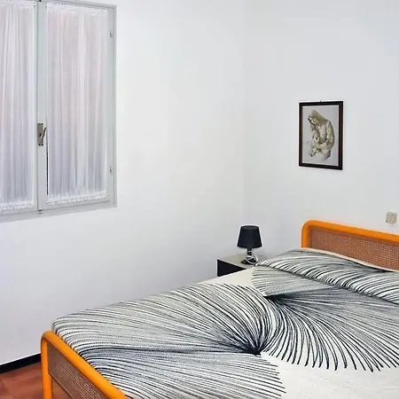 Complesso Margherite Lido delle Nazioni