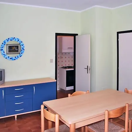 Complesso Margherite Dom wakacyjny