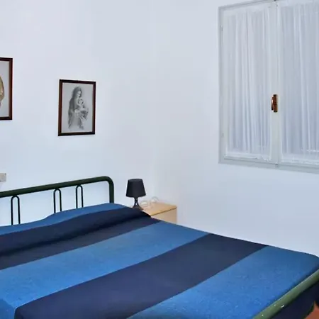Complesso Margherite Lido delle Nazioni
