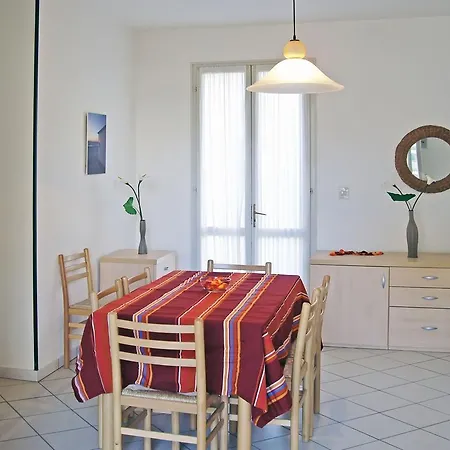 Complesso Margherite Lido delle Nazioni